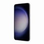Samsung Galaxy S23+ 256GB 5G Mobile Phone - Phantom Black