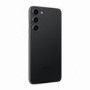 Samsung Galaxy S23+ 256GB 5G Mobile Phone - Phantom Black