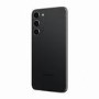 Samsung Galaxy S23+ 256GB 5G Mobile Phone - Phantom Black