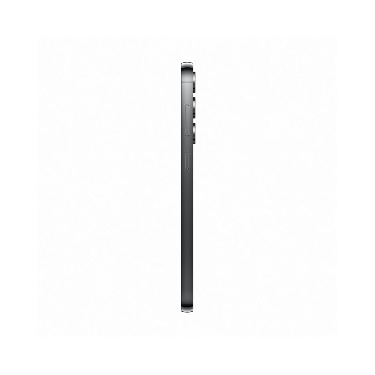Samsung Galaxy S23+ 256GB 5G Mobile Phone - Phantom Black