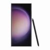 Samsung Galaxy S23 Ultra 256GB 5G Mobile Phone - Lavender