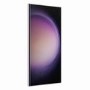 Samsung Galaxy S23 Ultra 256GB 5G Mobile Phone - Lavender