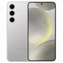 SM-S921BZAGEUB Samsung Galaxy S24 Marble Grey  6.2" 256GB 5G Unlocked & SIM Free Smartphone
