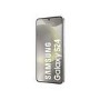 Samsung Galaxy S24 256GB 5G Mobile Phone - Marble Grey