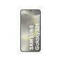 Samsung Galaxy S24 128GB 5G Mobile Phone - Marble Grey