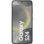 GRADE A1 - Samsung Galaxy S24 Enterprise Edition 128GB 5G Mobile Phone - Onyx Black
