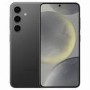 GRADE A1 - Samsung Galaxy S24 128GB 5G Mobile Phone - Onyx Black