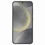 GRADE A1 - Samsung Galaxy S24 128GB 5G Mobile Phone - Onyx Black