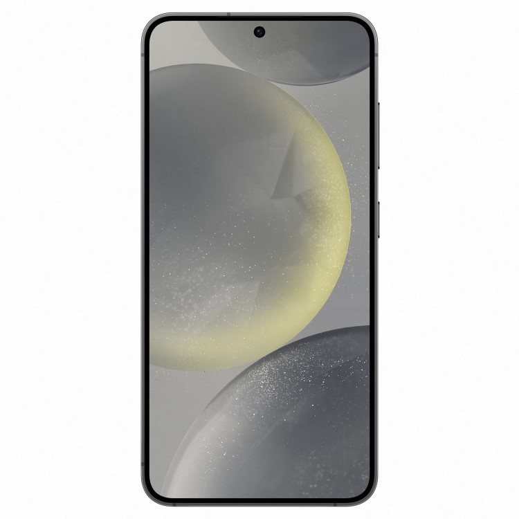 GRADE A1 - Samsung Galaxy S24 128GB 5G Mobile Phone - Onyx Black