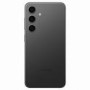 GRADE A1 - Samsung Galaxy S24 128GB 5G Mobile Phone - Onyx Black