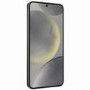 GRADE A1 - Samsung Galaxy S24 128GB 5G Mobile Phone - Onyx Black
