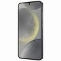 GRADE A1 - Samsung Galaxy S24 128GB 5G Mobile Phone - Onyx Black