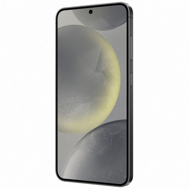 GRADE A1 - Samsung Galaxy S24 128GB 5G Mobile Phone - Onyx Black