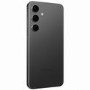GRADE A1 - Samsung Galaxy S24 128GB 5G Mobile Phone - Onyx Black