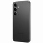 GRADE A1 - Samsung Galaxy S24 128GB 5G Mobile Phone - Onyx Black