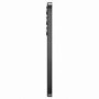 GRADE A1 - Samsung Galaxy S24 128GB 5G Mobile Phone - Onyx Black