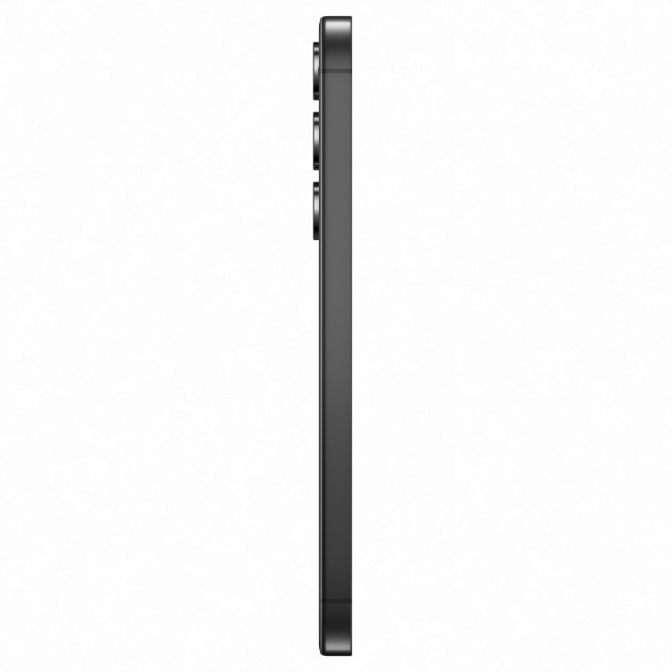 GRADE A1 - Samsung Galaxy S24 128GB 5G Mobile Phone - Onyx Black