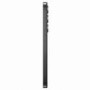 GRADE A1 - Samsung Galaxy S24 128GB 5G Mobile Phone - Onyx Black