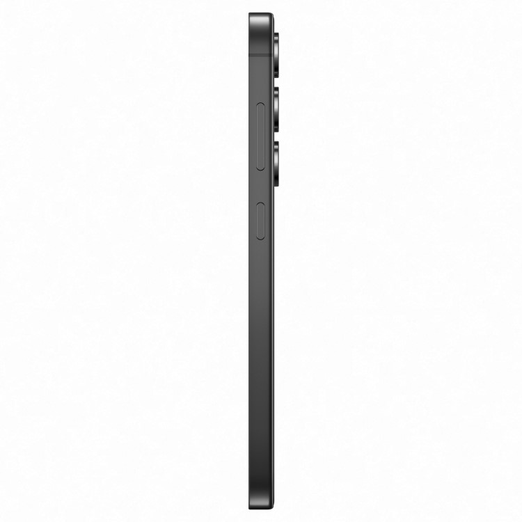 GRADE A1 - Samsung Galaxy S24 128GB 5G Mobile Phone - Onyx Black