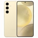 SM-S921BZYDEUB Samsung Galaxy S24 Amber Yellow 6.2" 128GB 5G Unlocked & SIM Free Smartphone