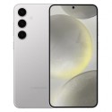 SM-S926BZAGEUB Samsung Galaxy S24+ Marble Grey  6.7" 512GB 5G Unlocked & SIM Free Smartphone