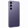 Samsung Galaxy S24+ 512GB 5G Mobile Phone - Cobalt Violet