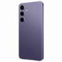 Samsung Galaxy S24+ 512GB 5G Mobile Phone - Cobalt Violet