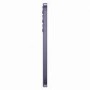 Samsung Galaxy S24+ 512GB 5G Mobile Phone - Cobalt Violet