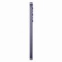 Samsung Galaxy S24+ 512GB 5G Mobile Phone - Cobalt Violet