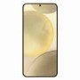 Samsung Galaxy S24+ Amber Yellow 6.7" 256GB 5G Unlocked & SIM Free Smartphone