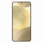 Samsung Galaxy S24+ Amber Yellow 6.7" 512GB 5G Unlocked & SIM Free Smartphone