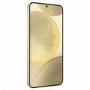 Samsung Galaxy S24+ Amber Yellow 6.7" 512GB 5G Unlocked & SIM Free Smartphone