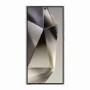 GRADE A1 - Samsung Galaxy S24 Ultra 256GB 5G Mobile Phone - Titanium Grey