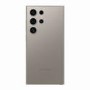 GRADE A1 - Samsung Galaxy S24 Ultra 256GB 5G Mobile Phone - Titanium Grey