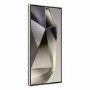 GRADE A1 - Samsung Galaxy S24 Ultra 256GB 5G Mobile Phone - Titanium Grey