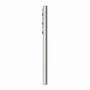 GRADE A1 - Samsung Galaxy S24 Ultra 256GB 5G Mobile Phone - Titanium Grey