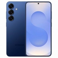 Samsung Galaxy S25+ Navy 6.7" 512GB 5G Unlocked & SIM Free Smartphone Samsung Galaxy S25+ Navy 6.7" 512GB 5G Unlocked & SIM Free Smartphone