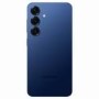 Samsung Galaxy S25+ Navy 6.7" 512GB 5G Unlocked & SIM Free Smartphone
