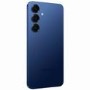 Samsung Galaxy S25+ Navy 6.7" 512GB 5G Unlocked & SIM Free Smartphone