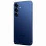 Samsung Galaxy S25+ Navy 6.7" 512GB 5G Unlocked & SIM Free Smartphone