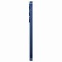 Samsung Galaxy S25+ Navy 6.7" 512GB 5G Unlocked & SIM Free Smartphone