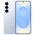 SM-S931BLBHEUB Samsung Galaxy S25 Icyblue 6.2" 512GB 5G Unlocked & SIM Free Smartphone