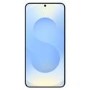 Samsung Galaxy S25+ Icyblue 6.7" 256GB 5G Unlocked & SIM Free Smartphone
