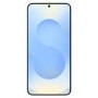 Samsung Galaxy S25 Icyblue 6.2" 128GB 5G Unlocked & SIM Free Smartphone