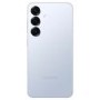 Samsung Galaxy S25+ Icyblue 6.7" 512GB 5G Unlocked & SIM Free Smartphone