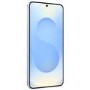 Samsung Galaxy S25+ Icyblue 6.7" 256GB 5G Unlocked & SIM Free Smartphone