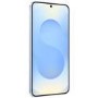 Samsung Galaxy S25 Icyblue 6.2" 128GB 5G Unlocked & SIM Free Smartphone