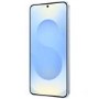Samsung Galaxy S25+ Icyblue 6.7" 512GB 5G Unlocked & SIM Free Smartphone