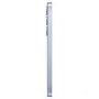 Samsung Galaxy S25+ Icyblue 6.7" 256GB 5G Unlocked & SIM Free Smartphone