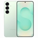 SM-S931BLGHEUB Samsung Galaxy S25 Mint 6.2" 512GB 5G Unlocked & SIM Free Smartphone